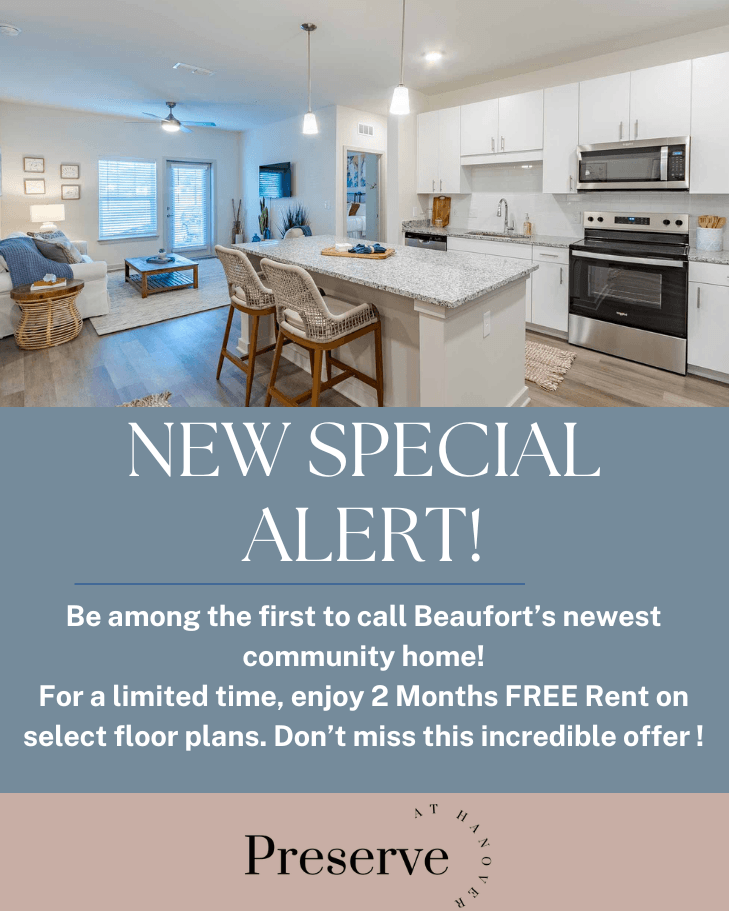 Up To 2 Months Free!